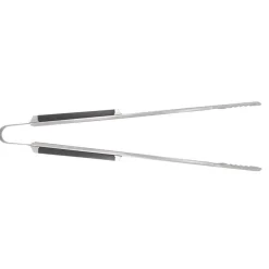 The Bastard VX Tongs