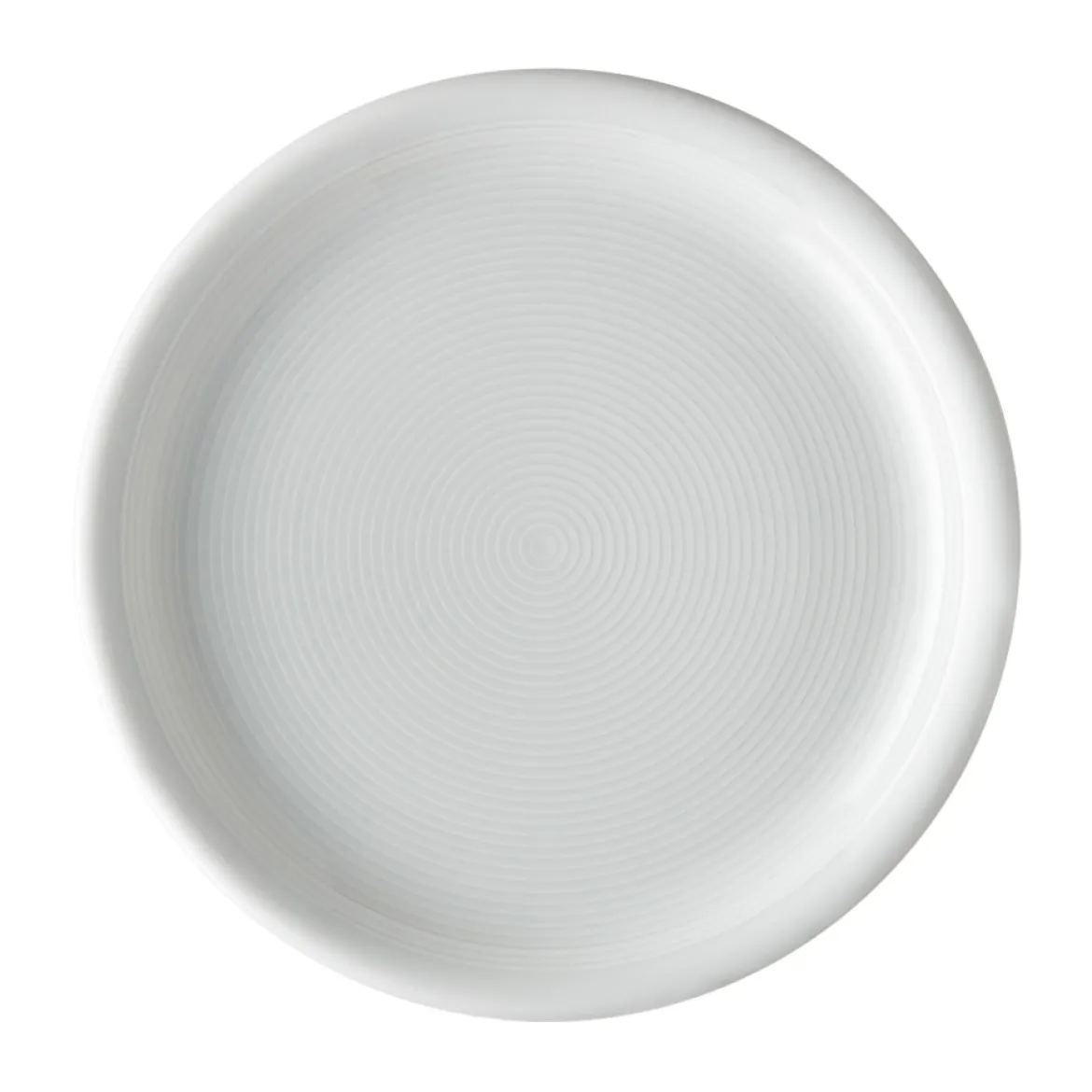 Thomas Brotteller "Trend weiß" 16 cm