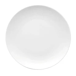Thomas Frühstücksteller "Medaillon"