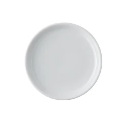 Thomas Frühstücksteller "Trend weiß" 22 cm