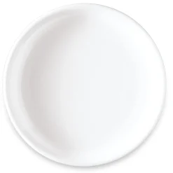 Thomas Frühstücksteller "Trend weiß" 20 cm