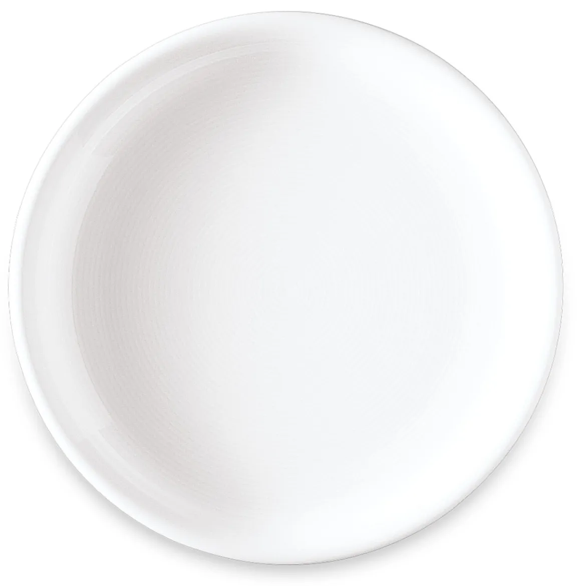 Thomas Frühstücksteller "Trend weiß" 20 cm