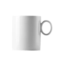Thomas Henkelbecher 0,38 l "Loft weiss"
