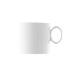 Thomas Kaffee-Obertasse "Loft Weiss"