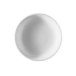 Thomas Suppenteller "Trend weiß" 22 cm