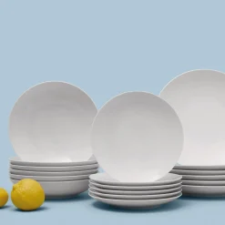 Thomas Teller-Set