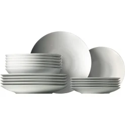 Thomas Teller-Set