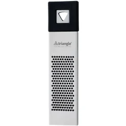 Triangle Aromareibe