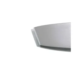 Triangle Grätenpinzette