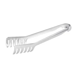 Triangle Spaghettizange