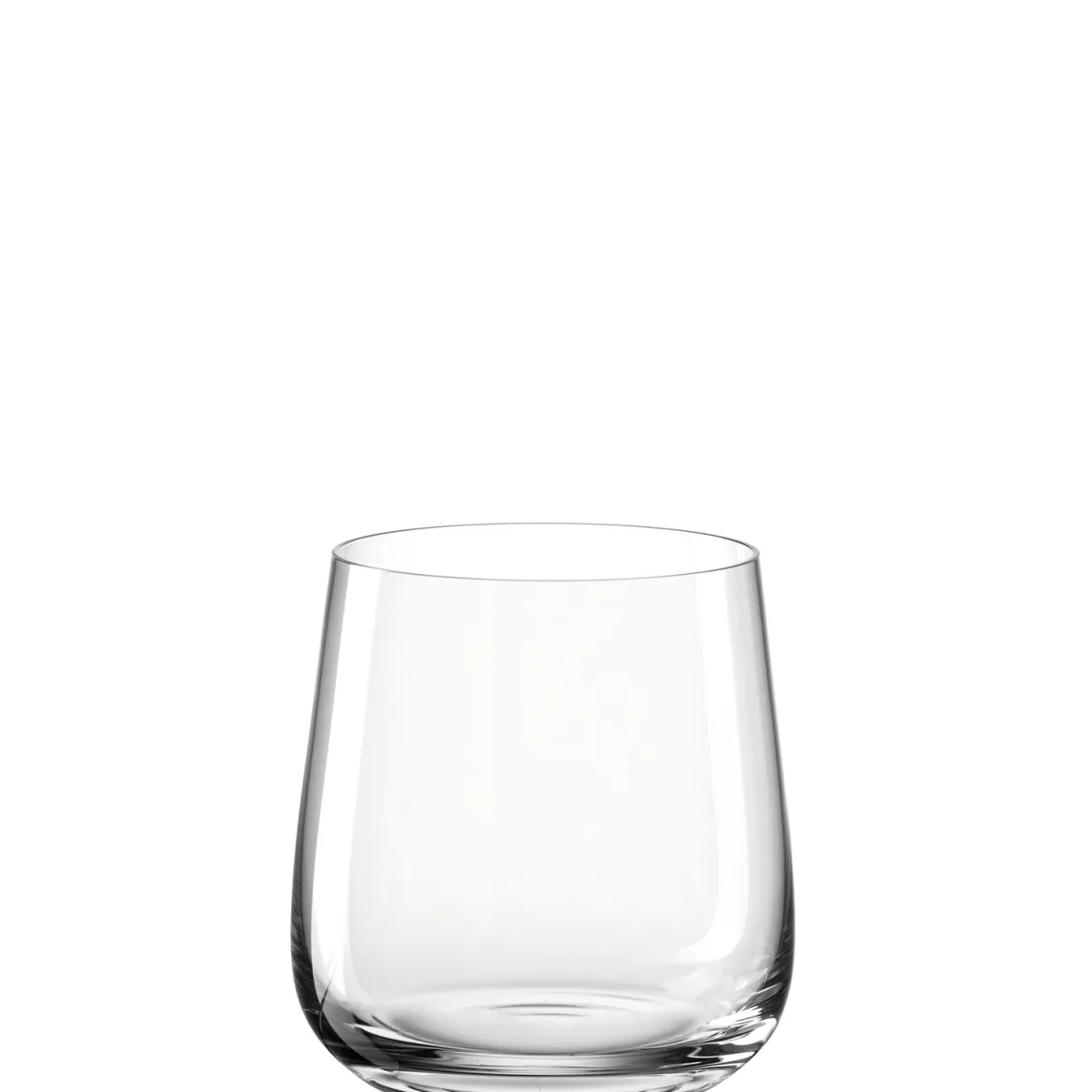 Trinkglas BRUNELLI 400 ml