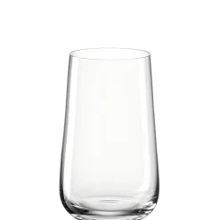 Trinkglas BRUNELLI 530ml