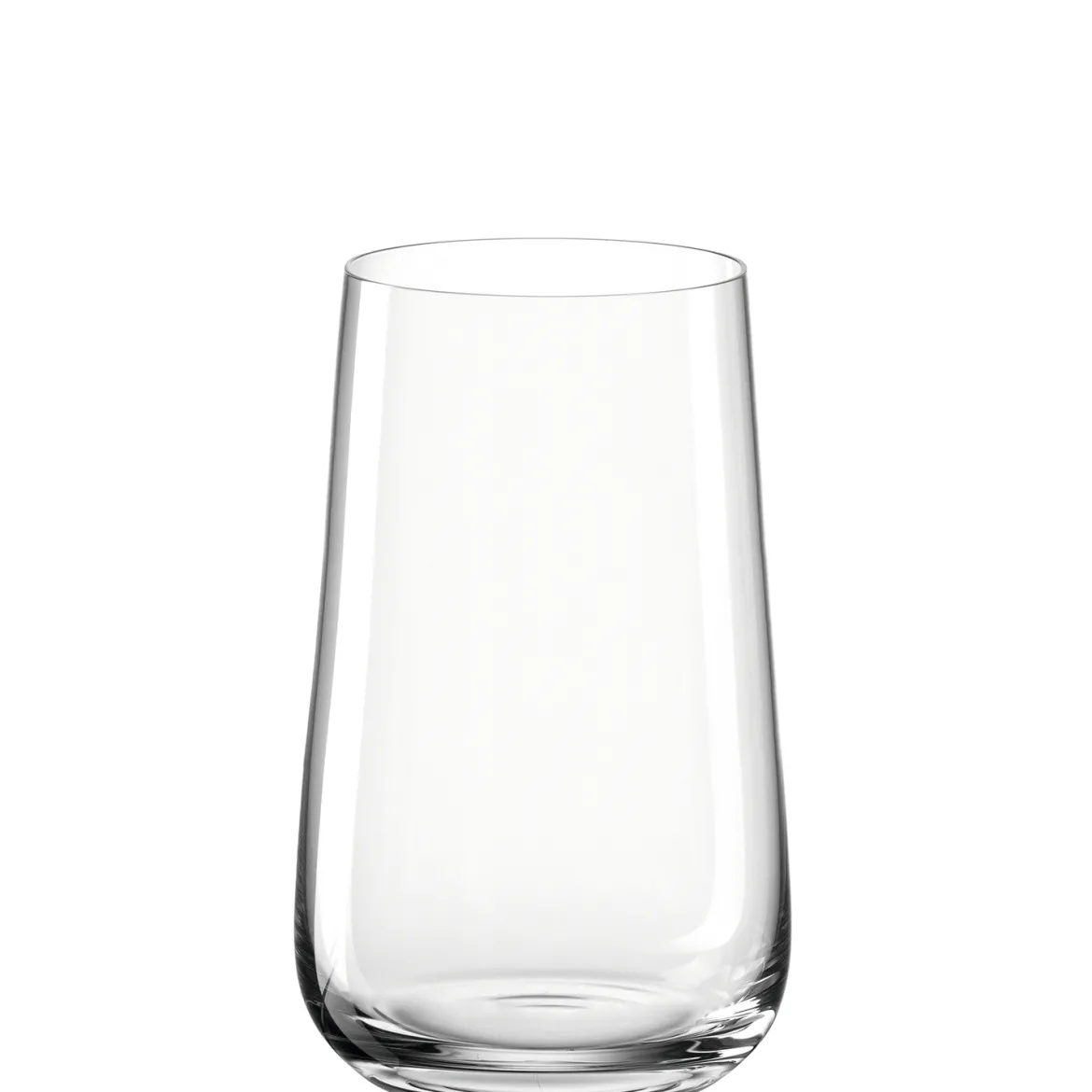 Trinkglas BRUNELLI 530ml