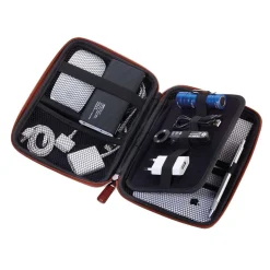 Troika Organizer-Etui
