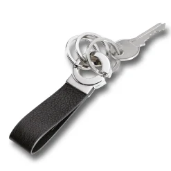 Troika Schlüsselanhänger Key Click