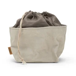 Uashmama Brottasche "Porta Pane"