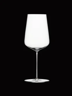 Universalglas