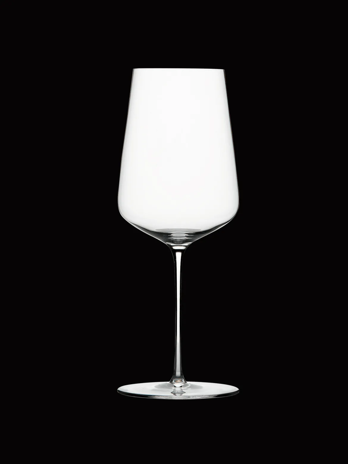 Universalglas