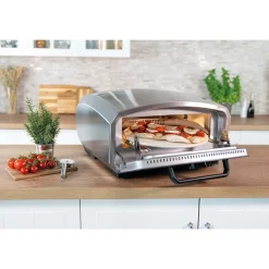 Unold Pizzaofen 