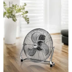 Unold Windmaschine 