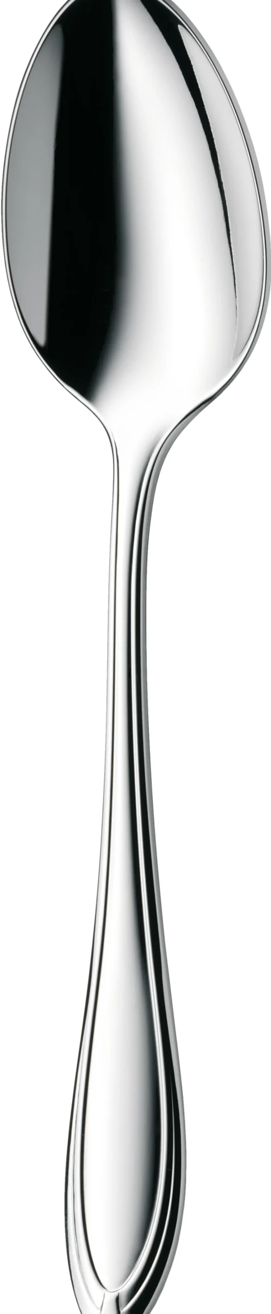 Verona Menuelöffel