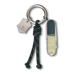 Victorinox Classic SD "New York Style"