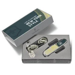Victorinox Companion