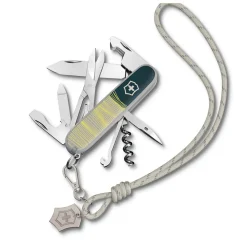 Victorinox Companion