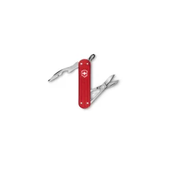 Victorinox Companion S Alox