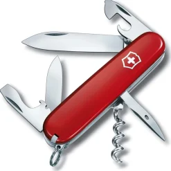 Victorinox Offiziersmesser 