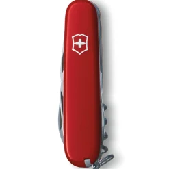 Victorinox Offiziersmesser