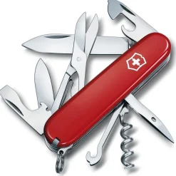 Victorinox Offiziersmesser 