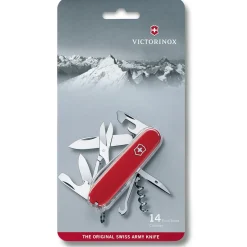 Victorinox Offiziersmesser