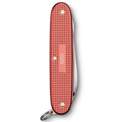 Victorinox Pioneer X Alox