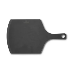 Victorinox Pizzaschieber