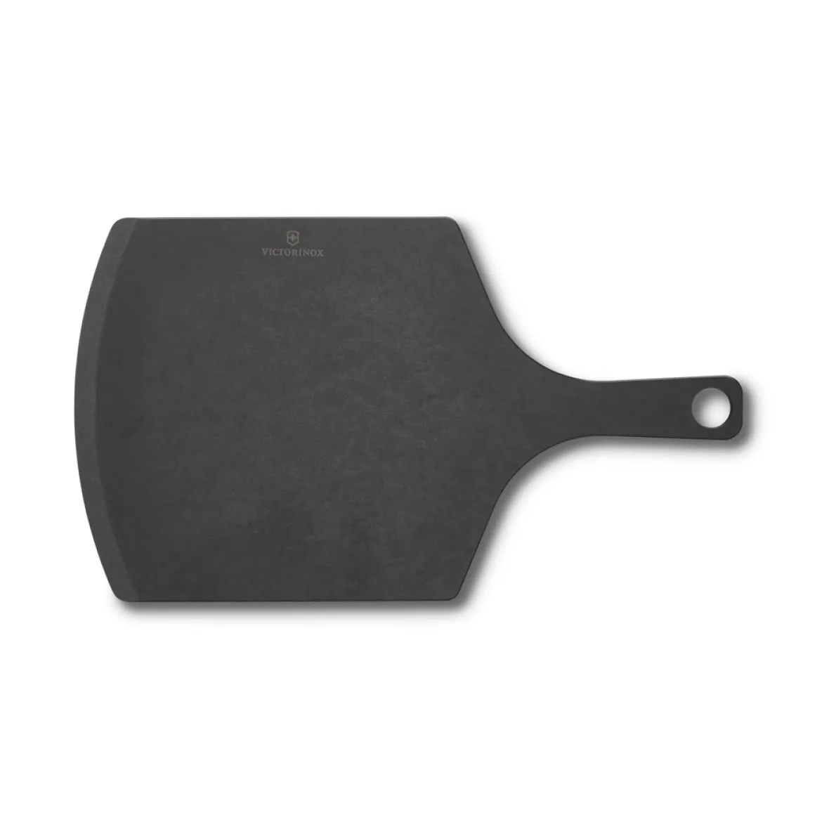 Victorinox Pizzaschieber