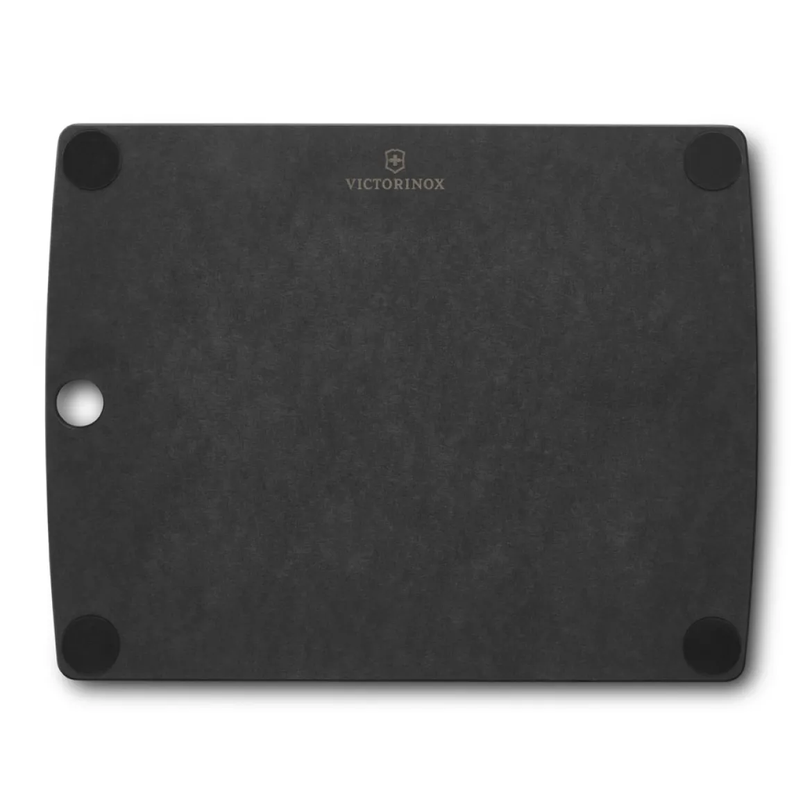 Victorinox Schneidebrett "All-in-One"