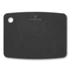 Victorinox Schneidebrett "Kitchen Series"