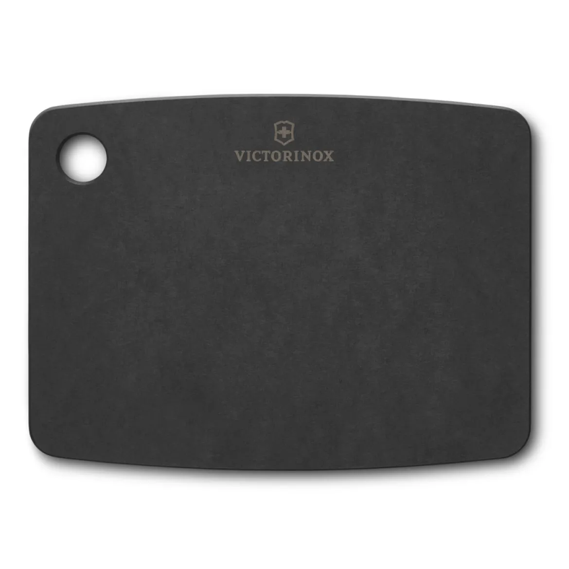 Victorinox Schneidebrett "Kitchen Series"