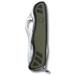 Victorinox Schweizer Soldatenmesser