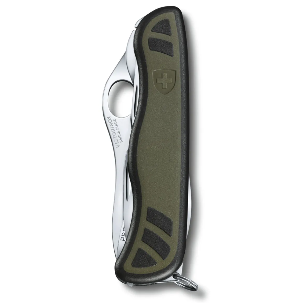 Victorinox Schweizer Soldatenmesser