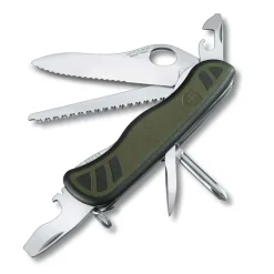 Victorinox Schweizer Soldatenmesser