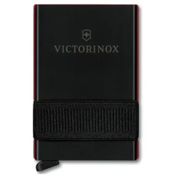 Victorinox Smart Card Wallet