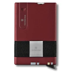 Victorinox Smart Card Wallet