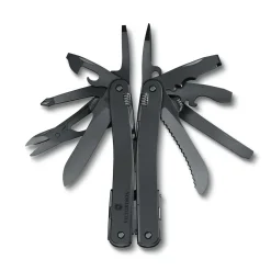 Victorinox Swiss Tool "Spirit MXBS"