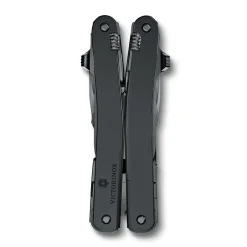 Victorinox Swiss Tool