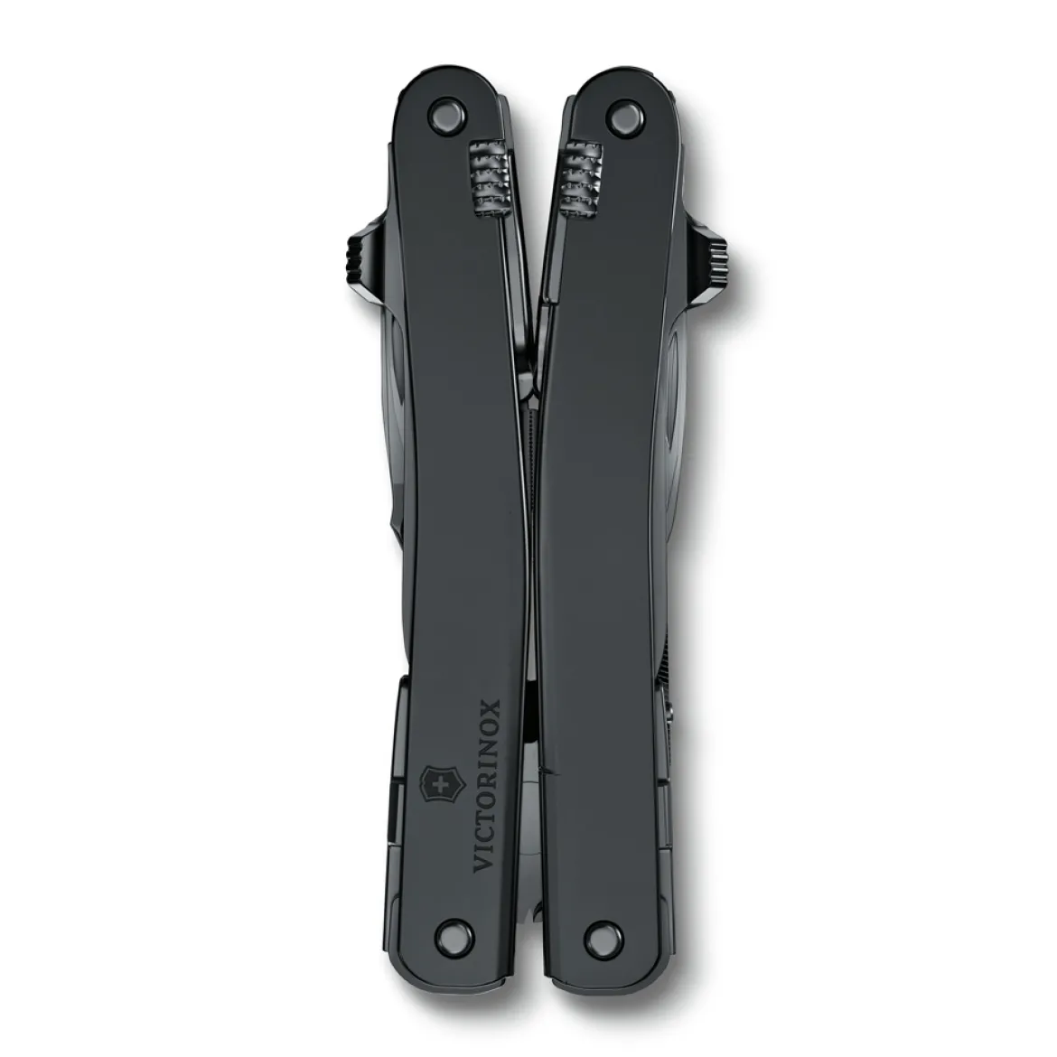 Victorinox Swiss Tool "Spirit MXBS"