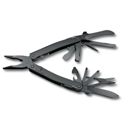 Victorinox Swiss Tool