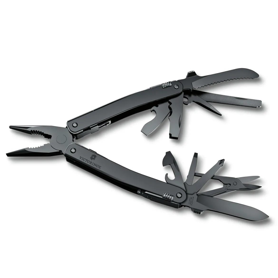 Victorinox Swiss Tool "Spirit MXBS"