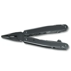 Victorinox Swiss Tool
